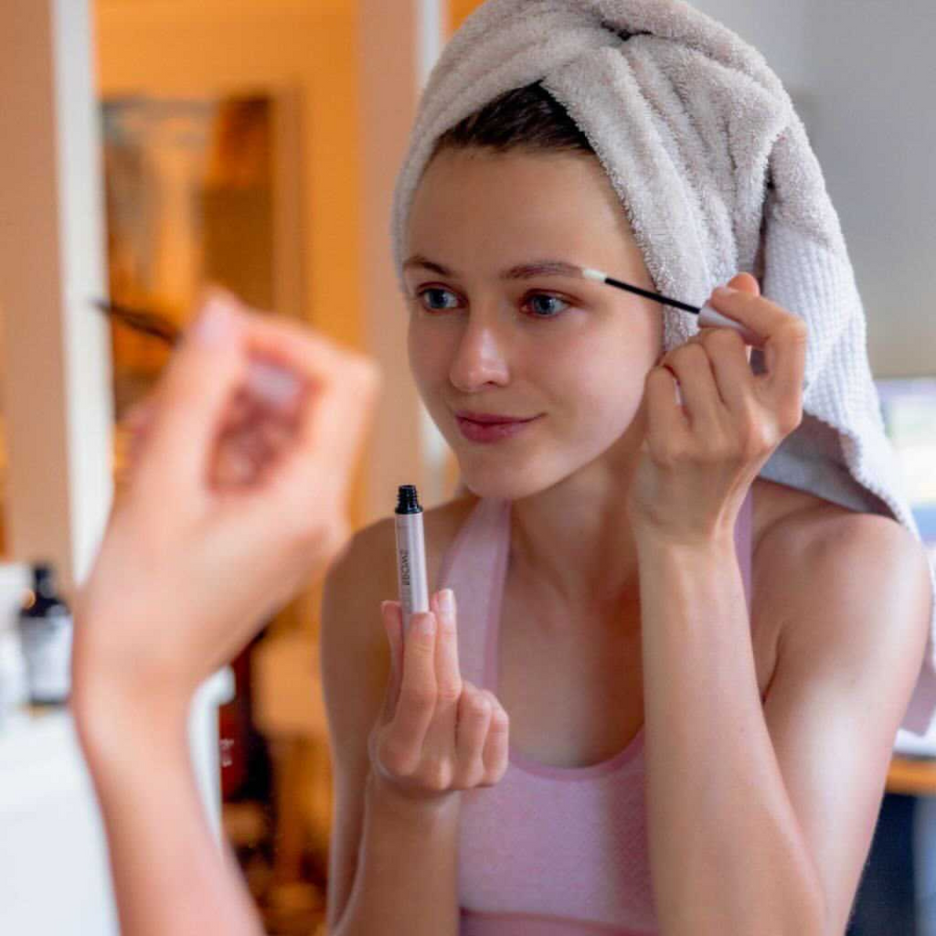 Top 5 Mistakes to Avoid When Growing Your Brows