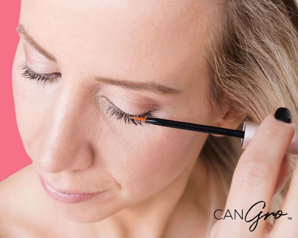 The Truth About Lash Growth Serums and Everything You Need to Know!