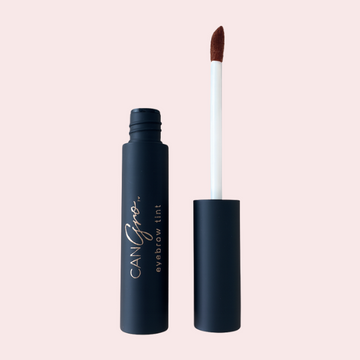 Henna Eyebrow Tint - CanGro