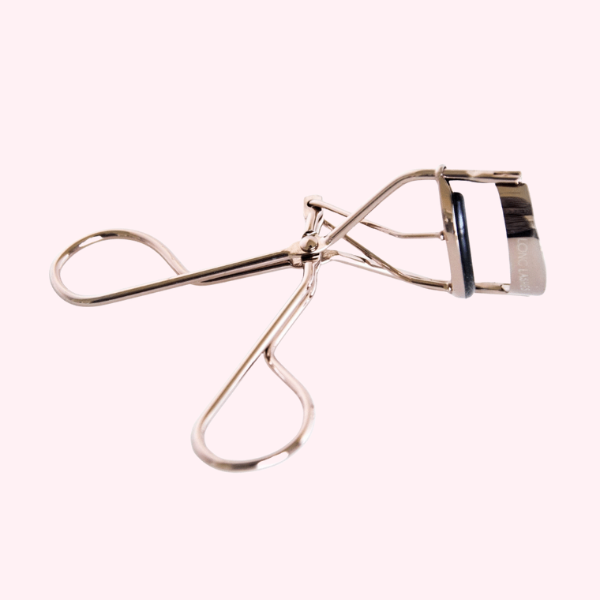 Eyes Wide Open Pack - CanGro