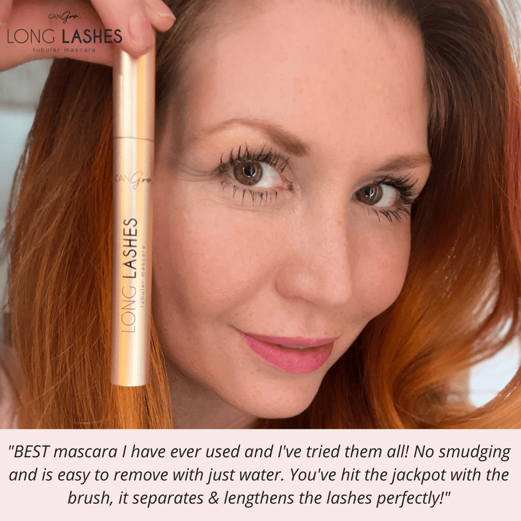 Ultimate Eyes Pack - CanGro